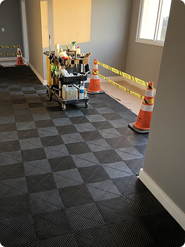 Condomínio Residencial