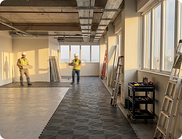 Empreendimento Comercial