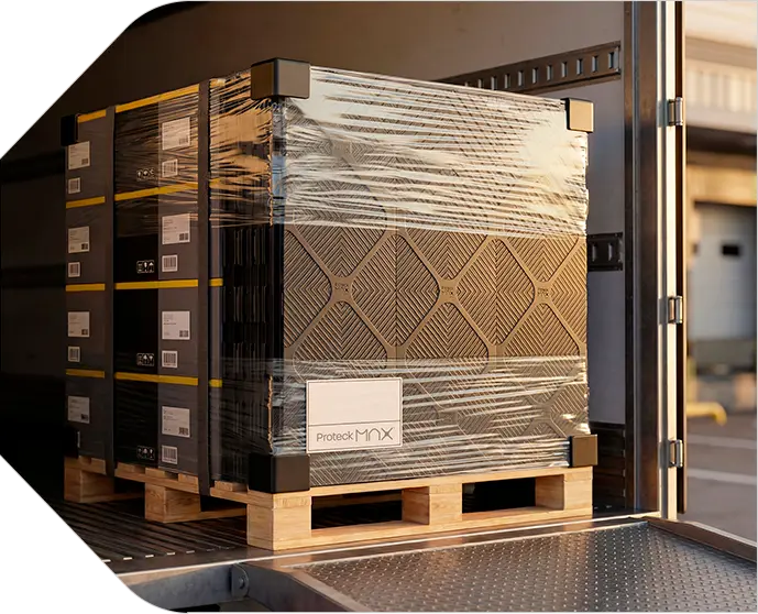 ProteckMAX em estoque